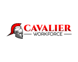/public/logoimage/1556859681Cavalier Workforce 003.png